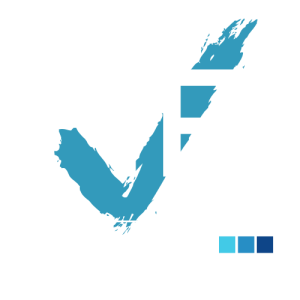 Picture of The Hire Resolve Team