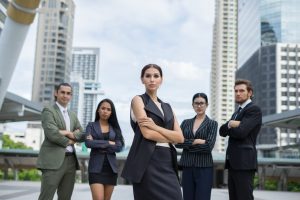 structured interview process for employers