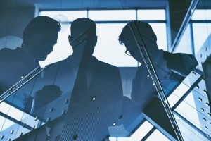 candidate sourcing strategies