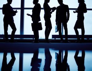 salary benchmarking for employers