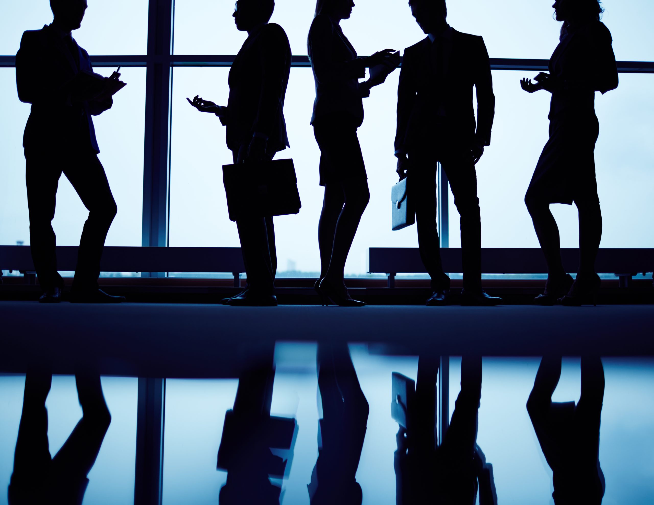salary benchmarking for employers