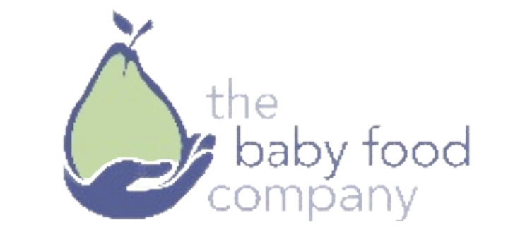 The Top Recruitment Agency in South Africa